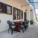 Apartment Vinka, Trogir (fotografie 9)