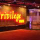 Privilege Inn, Bombaj - Fotografie 4