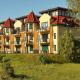Seepark 25 Whg 11, Банзин - Фото 1