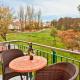 Seepark 25 Whg 11, Банзин - Фото 5
