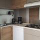 Mobile Home 701, Les Mathes - Fotografie 8