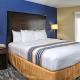 Eagles Nest Inn, Statesboro (fotografie 2)