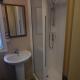 Flamingo Land - Woodlands W42 Kirby Misperton - Photo 10