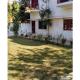 Falcon guest house, Bharatpur - Foto 5