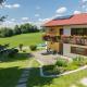 BodenSEE Apartment Ravensburg Grünkraut, Grünkraut - Foto 1