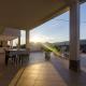 Apartment Marijana, Trogir (fotografie 2)