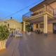 Apartment Marijana, Trogir (fotografie 3)