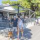 House Urban Bliss, Vodice (foto 9)