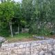 Apartments Igor, Krvavica (zdjęcie 10)