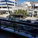 Central Apartment, Athen - Foto 2