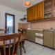 Apartment Barba, Rogač (foto 4)