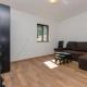 Apartment Barba, Rogač (foto 10)