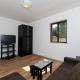 Apartment Barba, Rogač (foto 3)