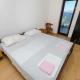 Apartment Barba, Rogač (foto 5)