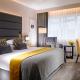 Mespil Hotel, Dublino - Foto 10