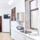 Apartment Casa Friedrich Czell, Braşov - Foto 1