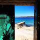 House Mislav II, Velike Kuknjare (fotografie 3)