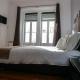 My Home Lisbon, Lisbonne - Photo 6