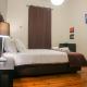 My Home Lisbon, Lisbonne - Photo 9
