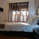 My Home Lisbon, Lisbonne - Photo 7