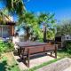 Apartments Ester, Funtana (photo 9)