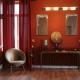 Hotel Des Arts, Wimereux (fotografie 3)