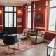 Hotel Des Arts, Wimereux (fotografie 9)