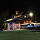 Hotel Faranda Guayacanes, a member of Radisson Individuals, Chitré - Foto 9