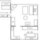 Ferienhaus Heidi, Piller (foto 4)