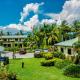 Grand West Villas, Nadi - Foto 1