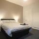 Walthall Place by SG Property Group Crewe - Fotografie 6