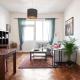 Vintage Apartment in the Old Town, Bratislava - Photo 1