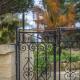 Ta' Bertu Host Family Bed & Breakfast, Ħal Far - Fotografie 3