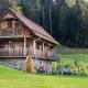 Landhaus Moser, Leutschach (fotografie 6)