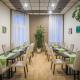 Hotel-Pension Wild, Vienna - Foto 4