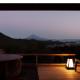 Ohito Hotel, Izunokuni (fotografie 9)