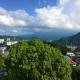 Ohito Hotel, Izunokuni (fotografie 7)