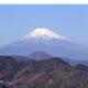 Ohito Hotel, Izunokuni (fotografie 6)