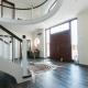 Hotel Villa Altes Land, Jork - Photo 10