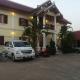 Phonepraseuth Guesthouse, Luang Prabang