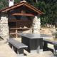 Villa Santo Antonio, Serra do Mouro (foto 7)