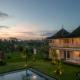 B Saya Villas Ubud - Photo 1