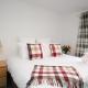 Vale Park Hotel, Barry (fotografie 9)