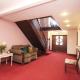 Vale Park Hotel, Barry (fotografie 8)