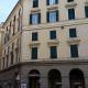 Ricci Rooms Genua - Zdjęcie 10