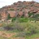 Traveller's Rest, Clanwilliam