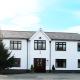 Vale Park Hotel, Barry