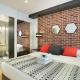 Rent a Room - Residence Blanche, Paris - Photo 3
