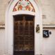 Angelina Rooms in Rome, Roma - Foto 1