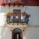 Casa Tudor, Sinaia - Foto 5